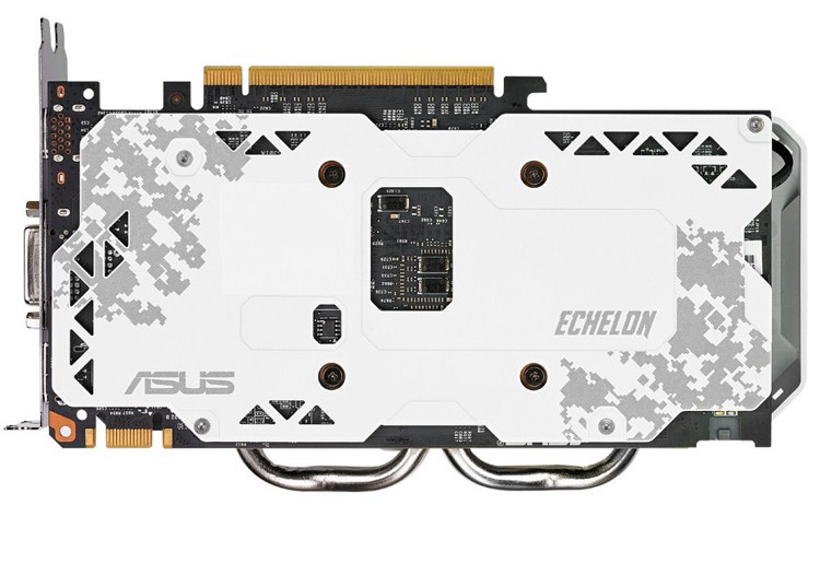 asus_tuf_Echelon_GTX 950_3.jpg